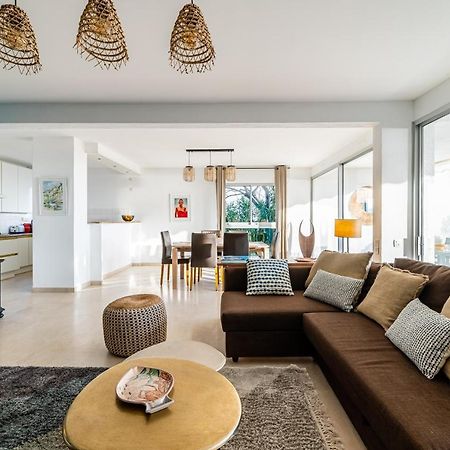 Le Beu Beu Par Dodo A Cassis Apartamento Exterior foto