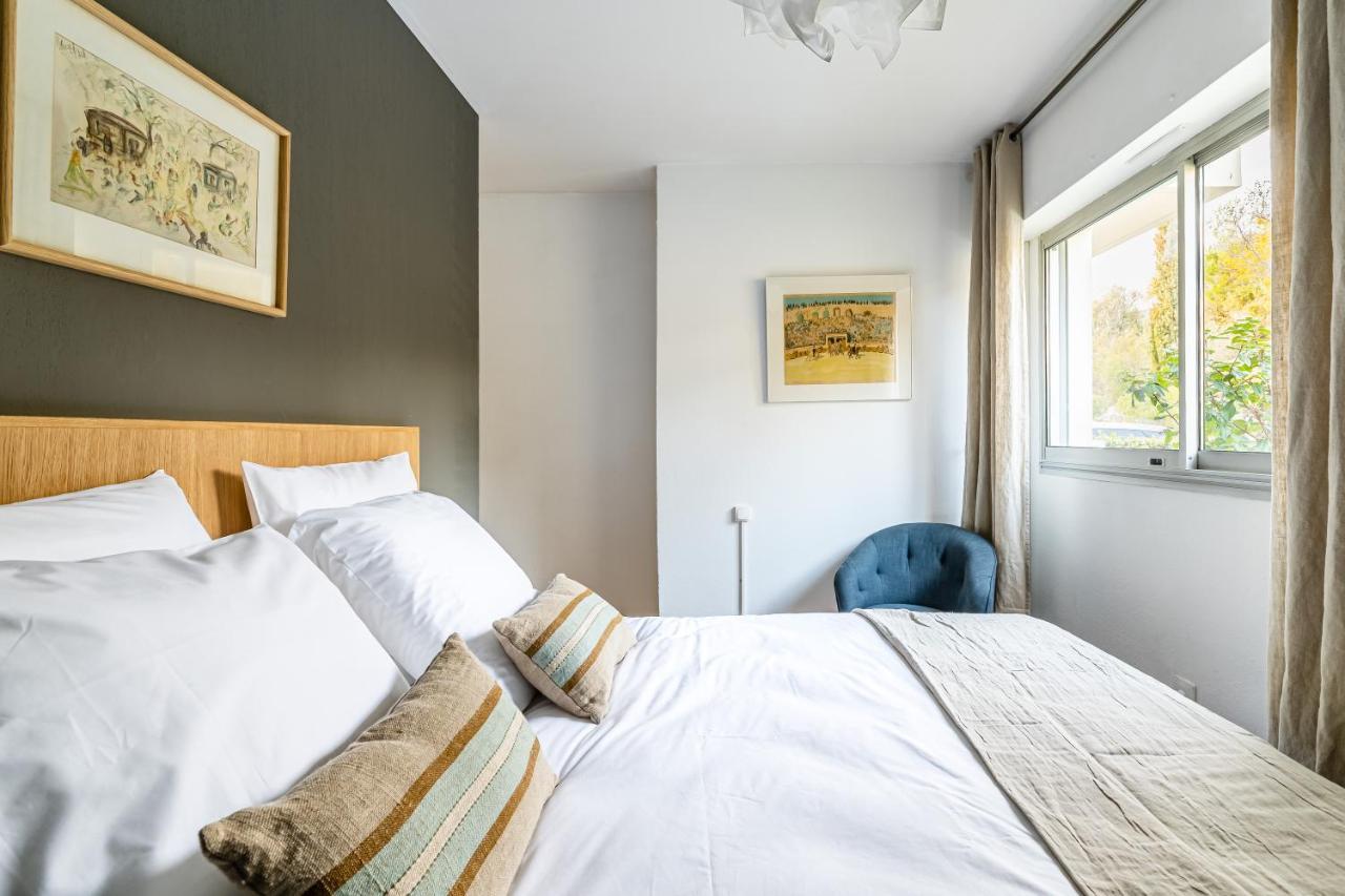 Le Beu Beu Par Dodo A Cassis Apartamento Exterior foto